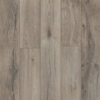 Ламинат Synchropolis 4V D40447 Дуб Мальва